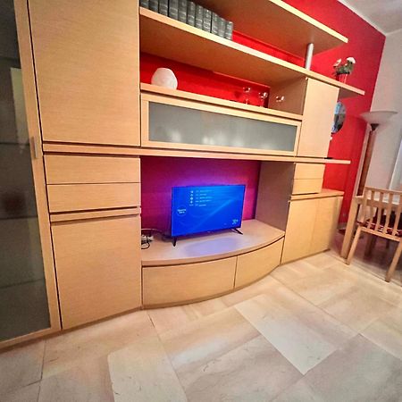 Sky Apartment A Due Passi Dalla Stazione Collegno Eksteriør billede