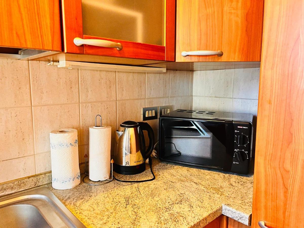 Sky Apartment A Due Passi Dalla Stazione Collegno Eksteriør billede